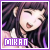 Mikan Tsumiki Fanlisting