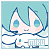 Hatsune Miku Fanlisting