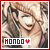 Mondo Owada Fanlisting