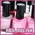 Nail Polish Fanlisting