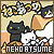 Neko Atsume Fanlisting