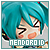 Nendoroid Fanlisting