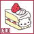 Nyanko Fanlisting