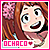 Ochaco Uraraka Fanlisting
