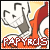 Papyrus Fanlisting