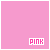 Pink Fanlisting