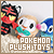 Pokemon Plush Fanlisting