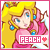 Princess Peach Fanlisting