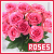 Roses Fanlisting