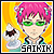 Saiki K Fanlisting