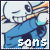 Sans Fanlisting