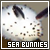 Sea Bunnies Fanlisting