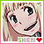 Shiemi Moriyama Fanlisting