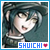 Shuichi Saihara Fanlisting