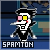 Spamton Fanlisting