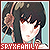 Spy x Family Fanlisting