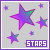 Stars Fanlisting