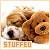 Stuffed Animals Fanlisting