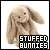 Stuffed Bunnies Fanlisting