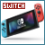 Switch Fanlisting