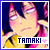 Tamaki Amajiki Fanlisting