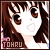 Tohru Honda Fanlisting