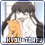Tohru x Kyou Fanlisting