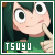 Tsuyu Asui Fanlisting