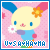 Usahana Fanlisting