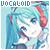 Vocaloid Fanlisting