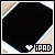 iPad Fanlisting