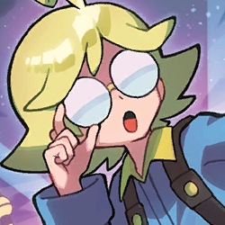 Clemont