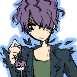 Garry