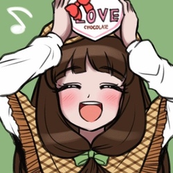 Iroha Nijiue