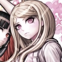 Kaede Akamatsu