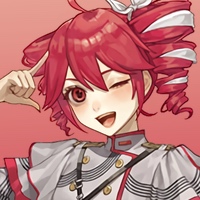 Kasane Teto