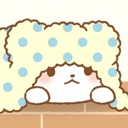 Moppu