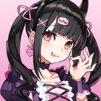 REML