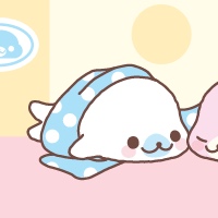 Mamegoma