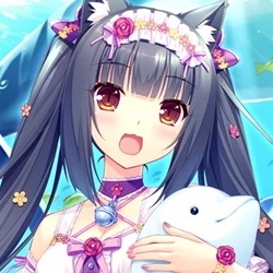 Chocola Minaduki
