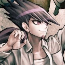 Kaito Momota