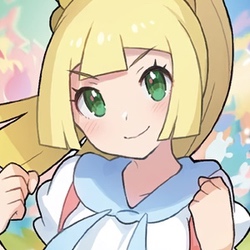 Lillie
