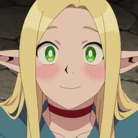 Marcille Donato