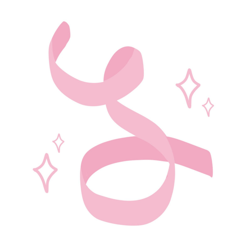 what is your magical girl weapon ?