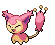 What cute Pokémon are you?