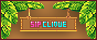 Sip Clique