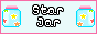 Star Jar