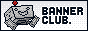 BannerClub