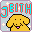 Jeith