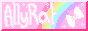 Allyrat World